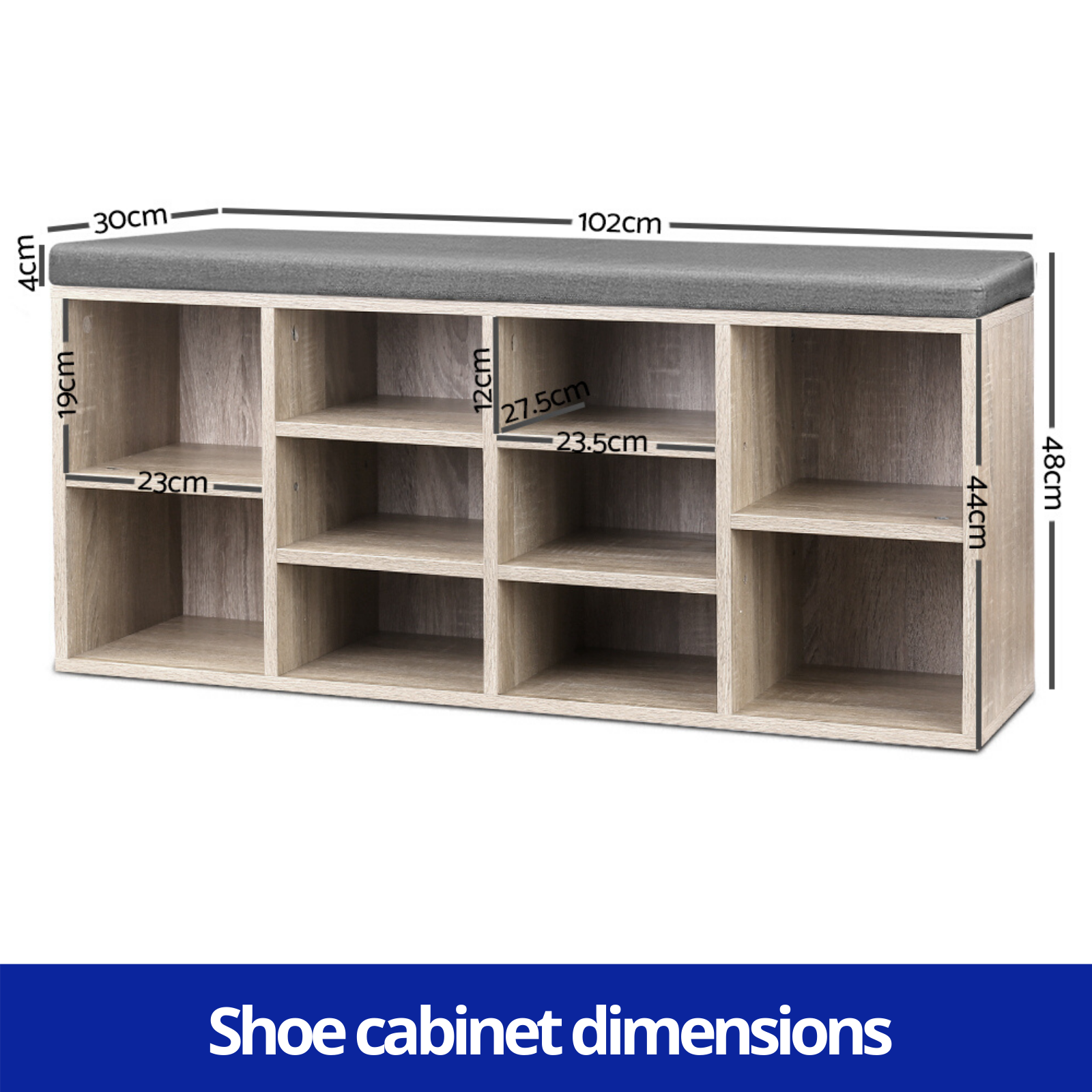 shoe-cabinet-dimensions-image-8-easyshopperoz