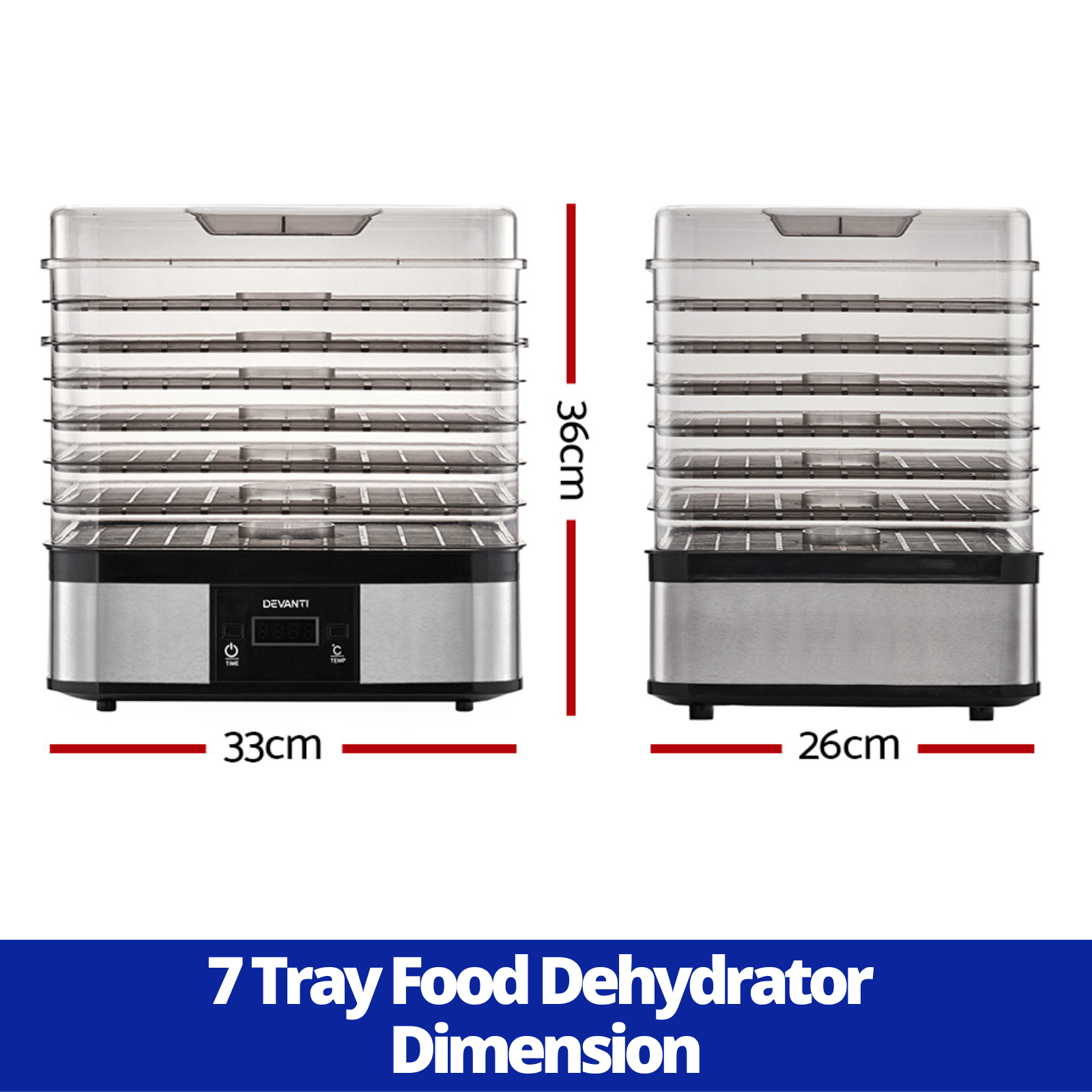 7-tray-food-dehydrator-dimension-easyshopperoz